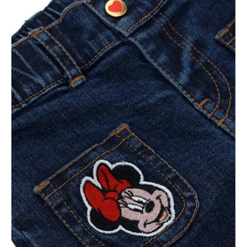 ORIGINAL MARINES FARMERKE BOLD ACADEMY DISNEY