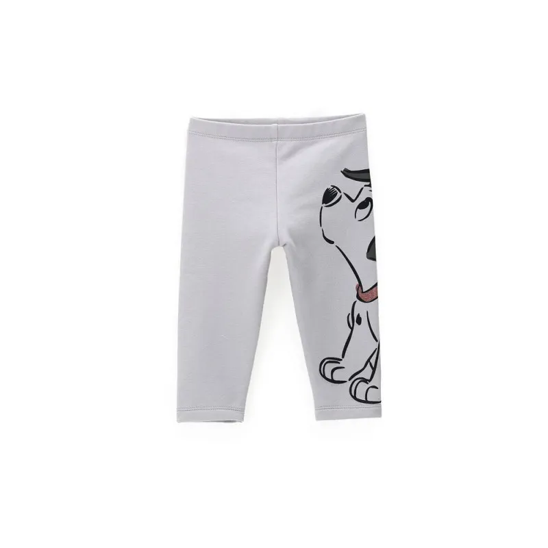 ORIGINAL MARINES HELANKE DRESSY PINK DISNEY - CARICA 101