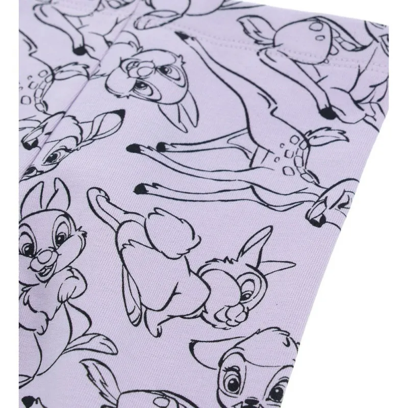 ORIGINAL MARINES HELANKE EARTH KEEPER DISNEY - BAMBI