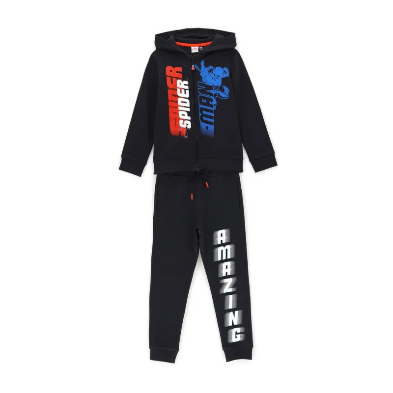 ORIGINAL MARINES TRENERKA TECHNO CAPSULE MARVEL