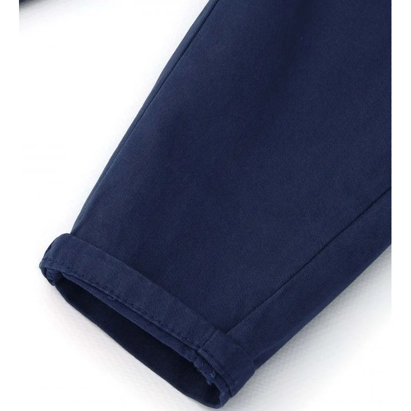 ORIGINAL MARINES PANTALONE SPECIAL DAY