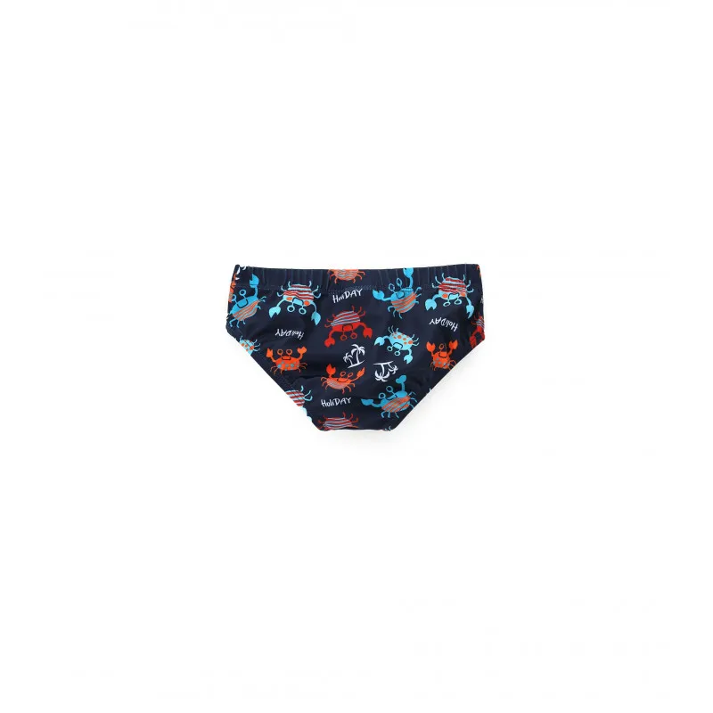 ORIGINAL MARINES KUPACE GACICE BEACHWEAR