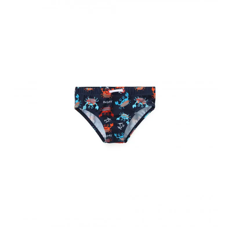 ORIGINAL MARINES KUPACE GACICE BEACHWEAR