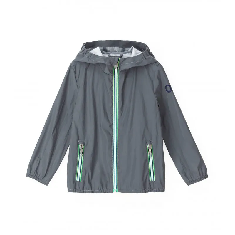 ORIGINAL MARINES JAKNA CAPOSPALLA NYLON
