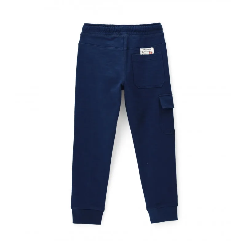 ORIGINAL MARINES DONJI DEO SAILOR SURPLUS