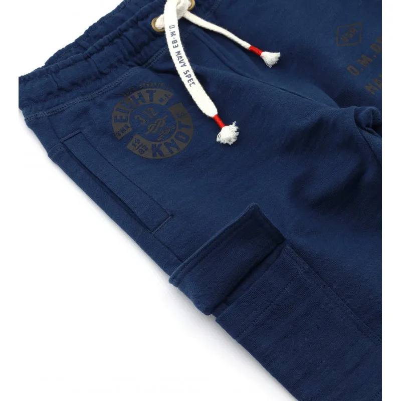 ORIGINAL MARINES DONJI DEO SAILOR SURPLUS
