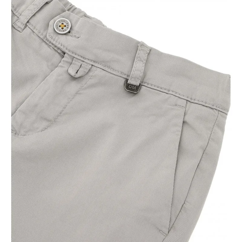 ORIGINAL MARINES PANTALONE SPECIAL DAY