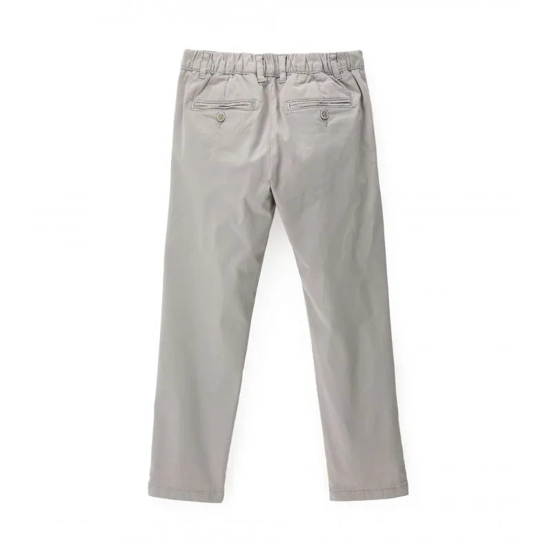 ORIGINAL MARINES PANTALONE SPECIAL DAY