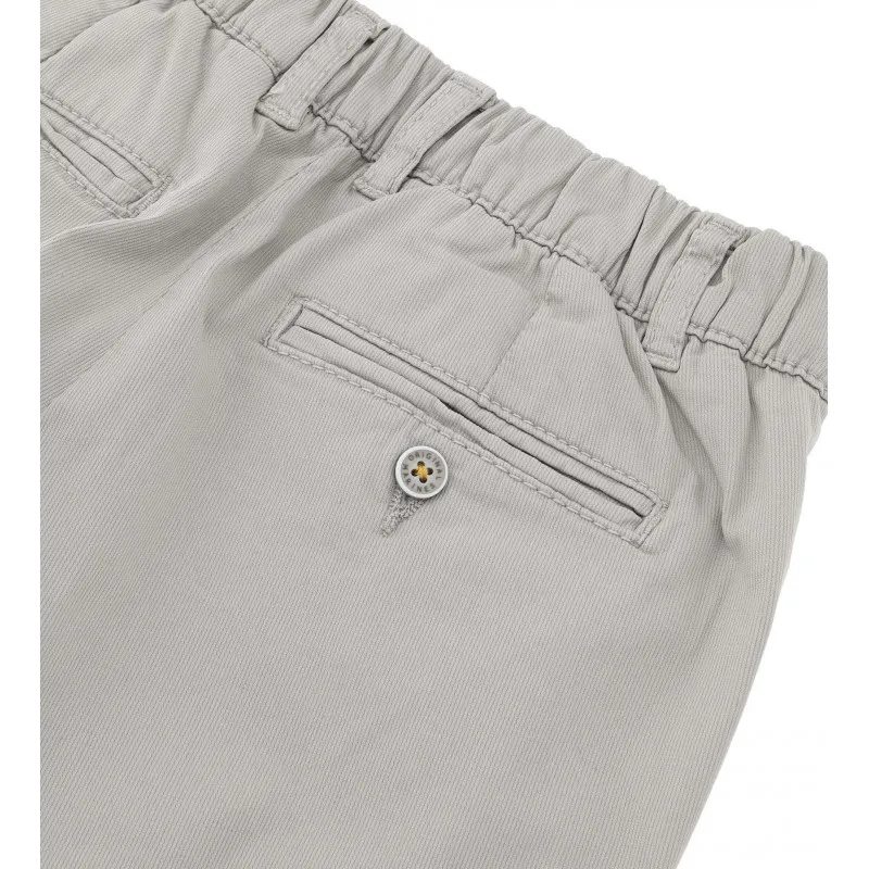 ORIGINAL MARINES PANTALONE SPECIAL DAY