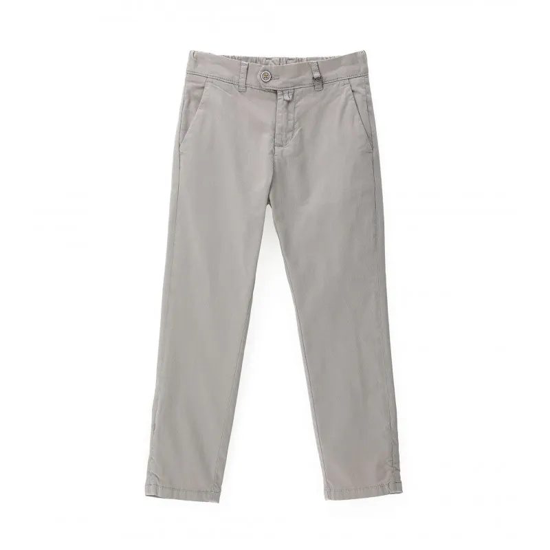 ORIGINAL MARINES PANTALONE SPECIAL DAY