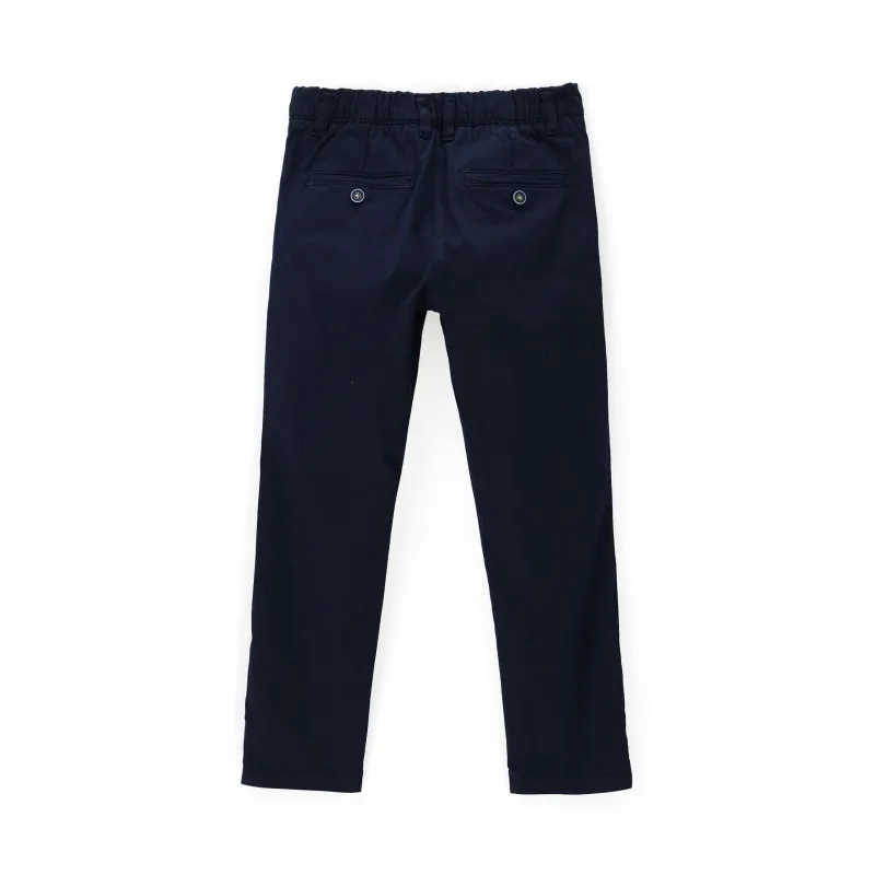 ORIGINAL MARINES PANTALONE SPECIAL DAY
