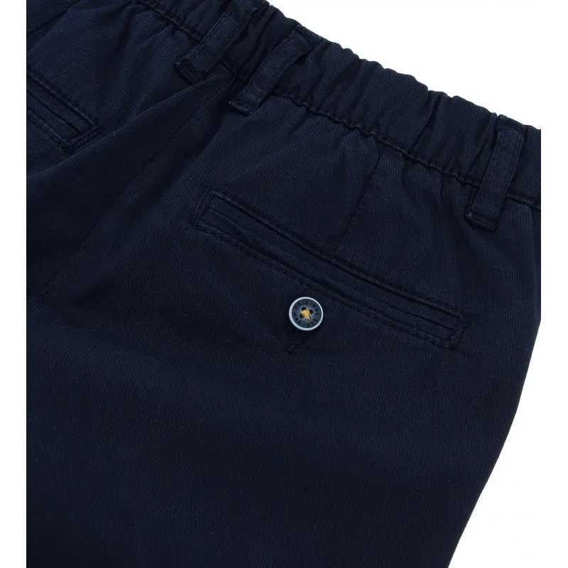 ORIGINAL MARINES PANTALONE SPECIAL DAY