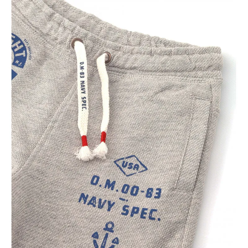 ORIGINAL MARINES DONJI DEO SAILOR SURPLUS