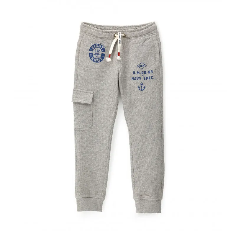 ORIGINAL MARINES DONJI DEO SAILOR SURPLUS