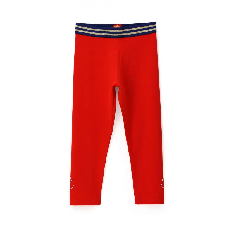 ORIGINAL MARINES HELANKE FRESH BLUE