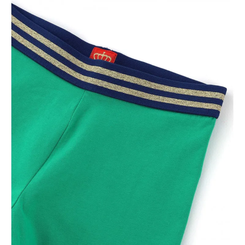 ORIGINAL MARINES HELANKE FRESH BLUE