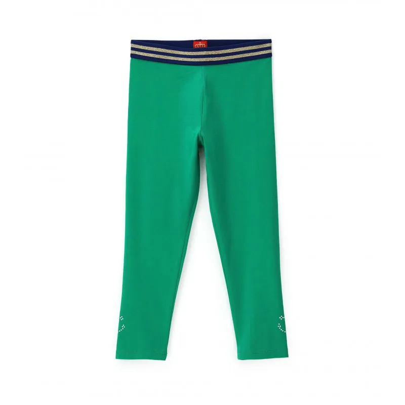 ORIGINAL MARINES HELANKE FRESH BLUE
