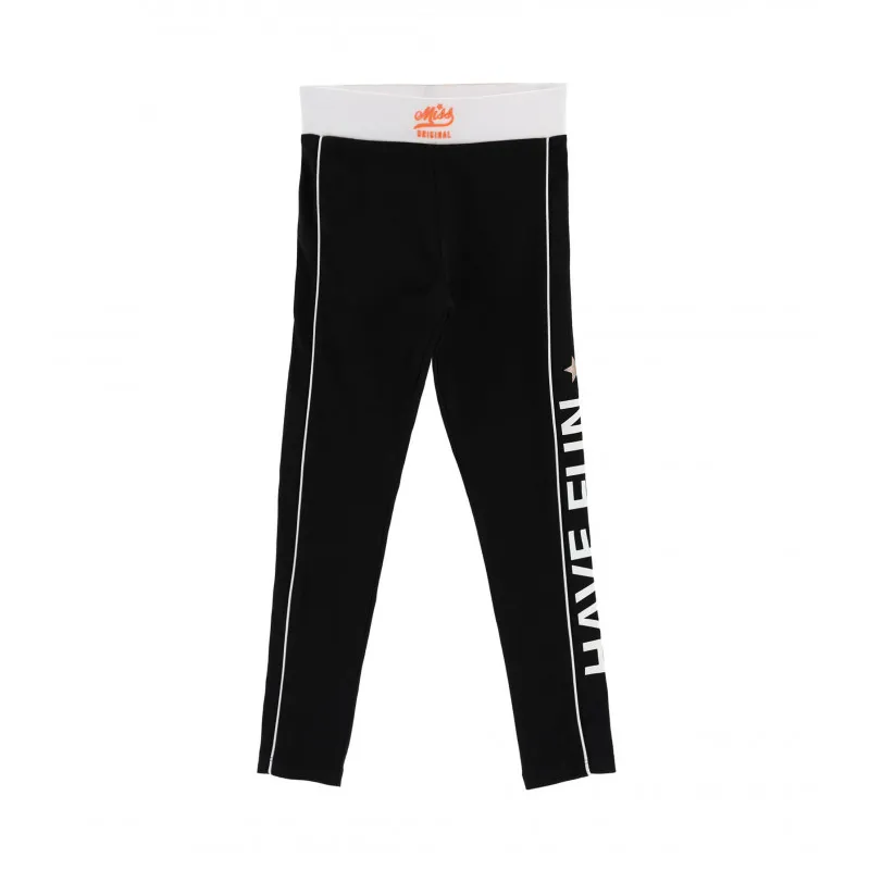 ORIGINAL MARINES HELANKE ACTIVE