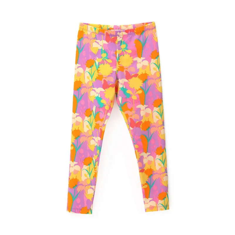 ORIGINAL MARINES HELANKE NATURAL FLUO