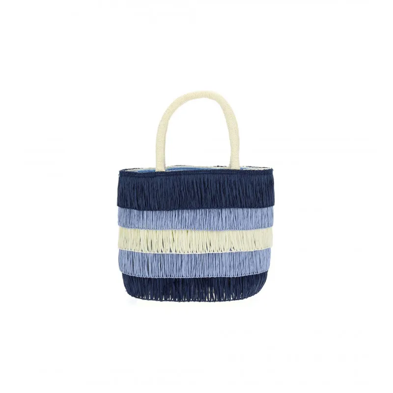 ORIGINAL MARINES TORBA FRESH BLUE