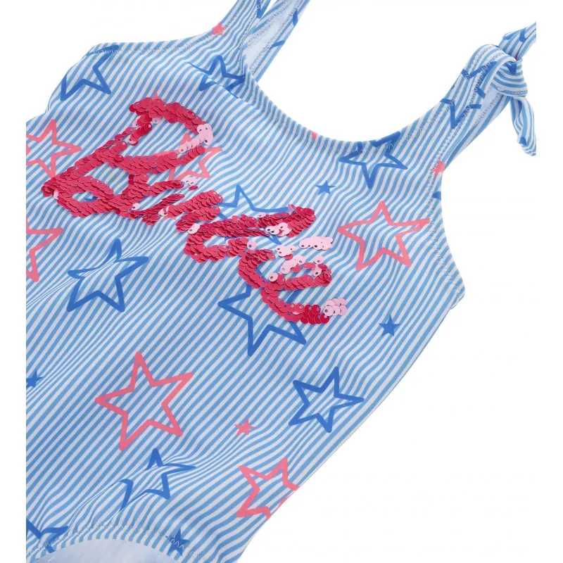 ORIGINAL MARINES KUPACI KOSTIM BEACHWEAR BARBIE