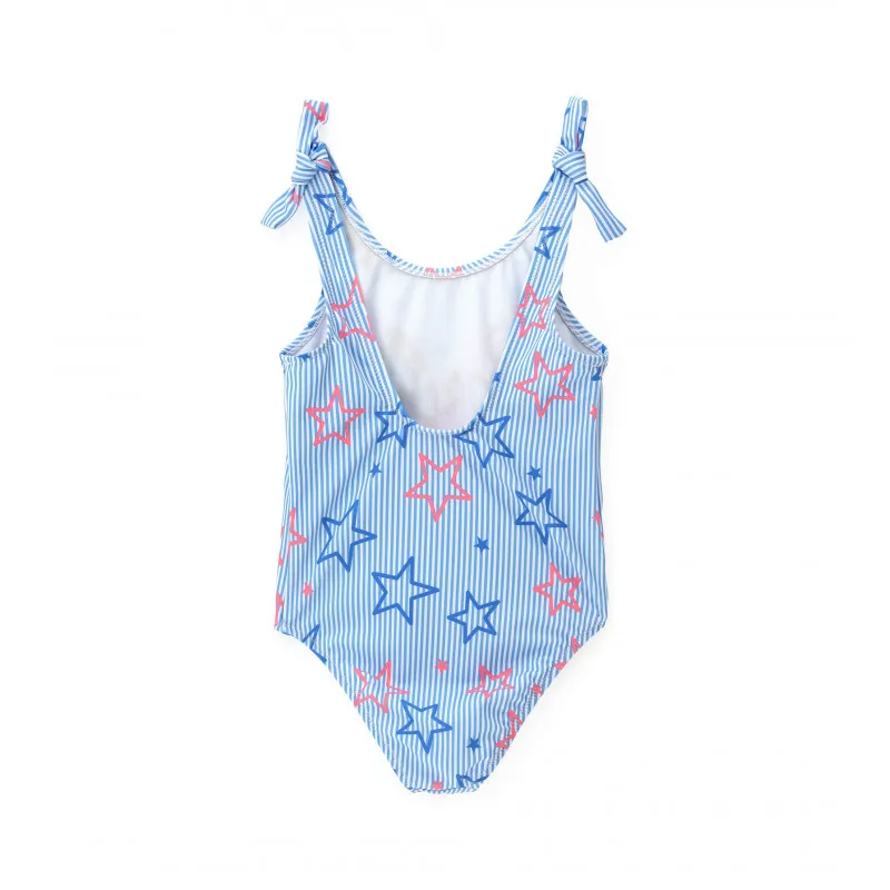 ORIGINAL MARINES KUPACI KOSTIM BEACHWEAR BARBIE