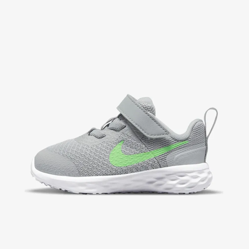 NIKE PATIKE REVOLUTION 6 NN TDV