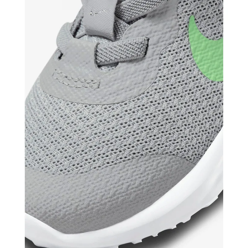 NIKE PATIKE REVOLUTION 6 NN TDV