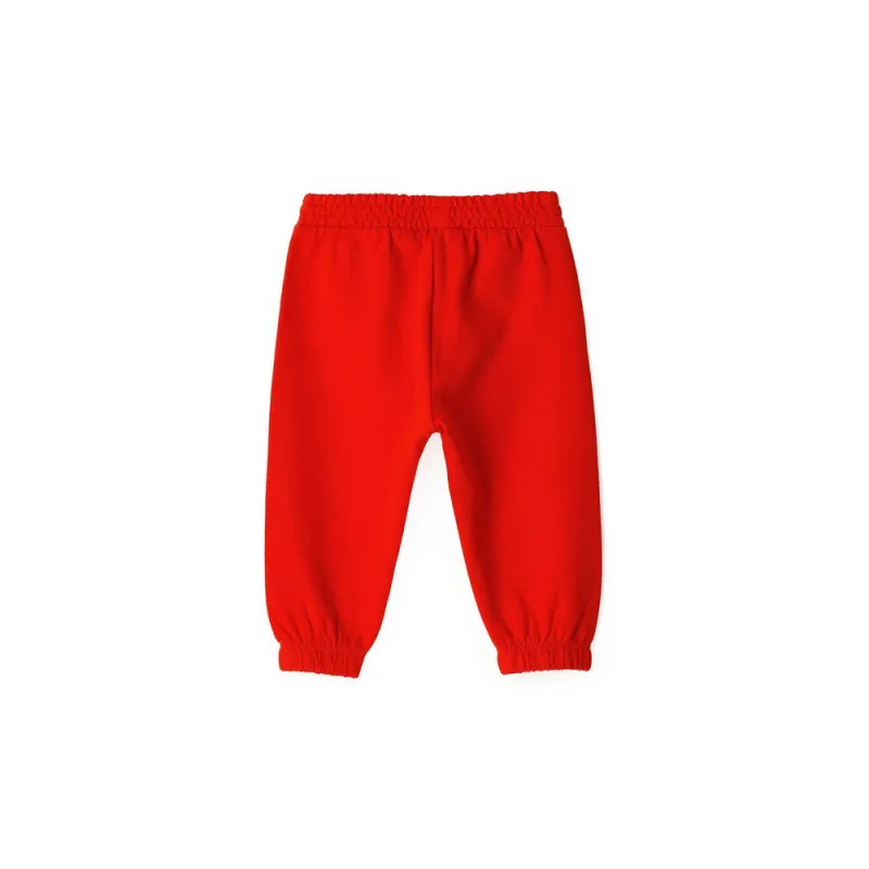 ORIGINAL MARINES DONJI DEO ESSENTIAL
