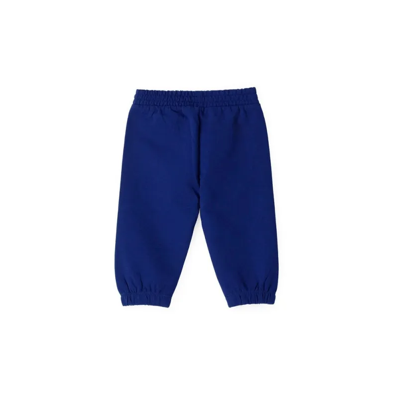 ORIGINAL MARINES DONJI DEO ESSENTIAL