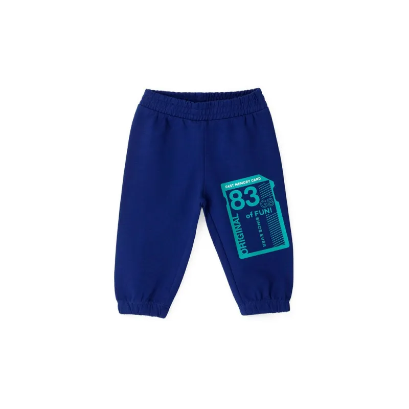 ORIGINAL MARINES DONJI DEO ESSENTIAL