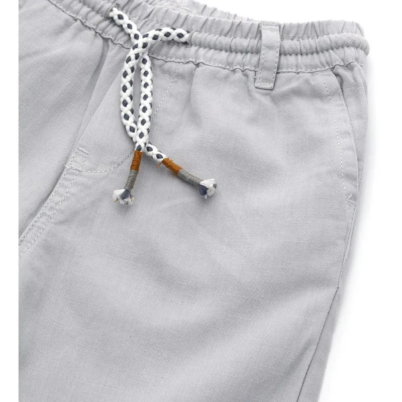ORIGINAL MARINES PANTALONE SPECIAL DAY