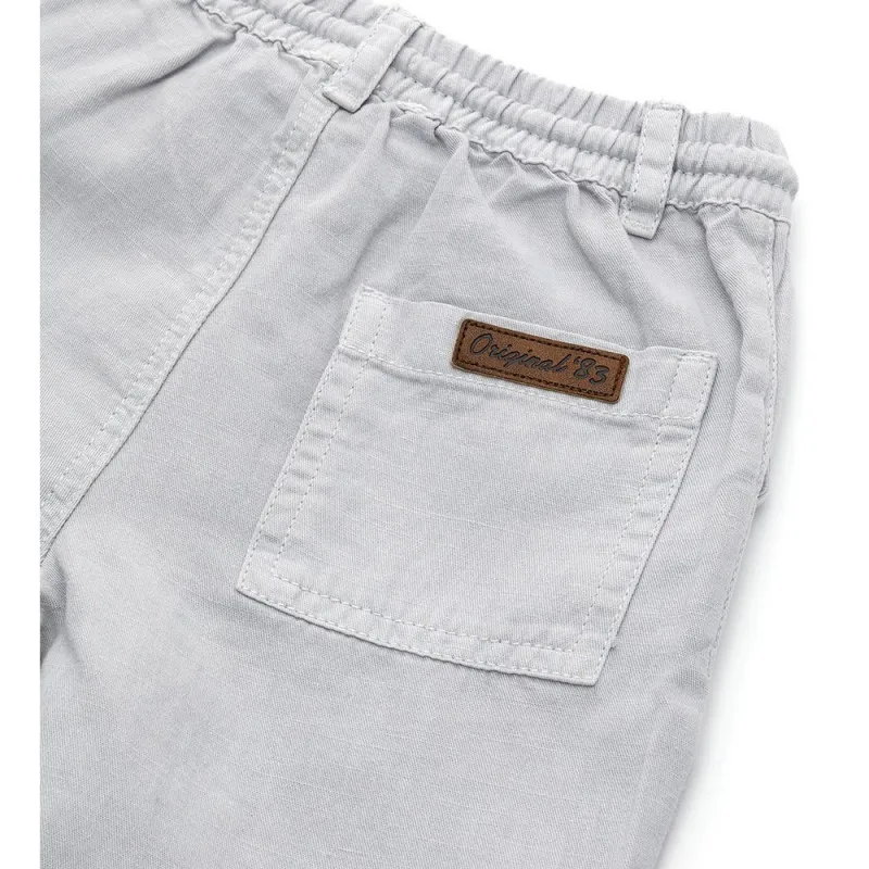 ORIGINAL MARINES PANTALONE SPECIAL DAY