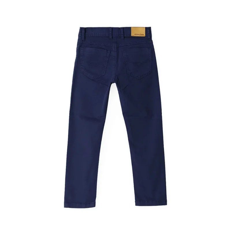 ORIGINAL MARINES PANTALONE THE WORKER