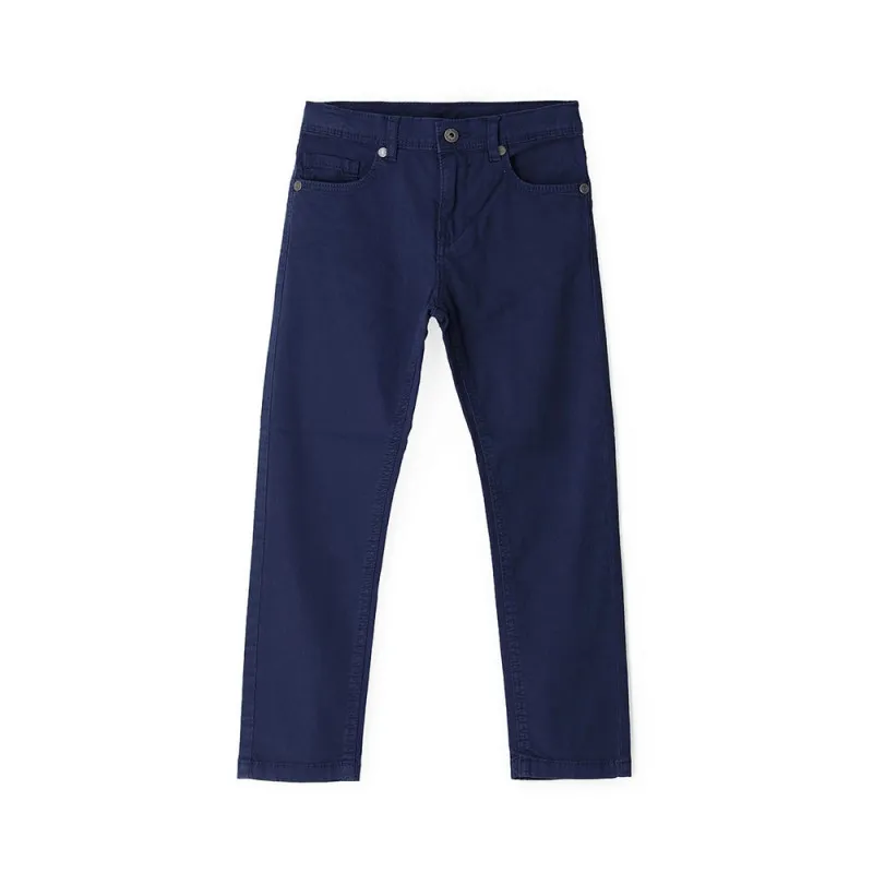 ORIGINAL MARINES PANTALONE THE WORKER
