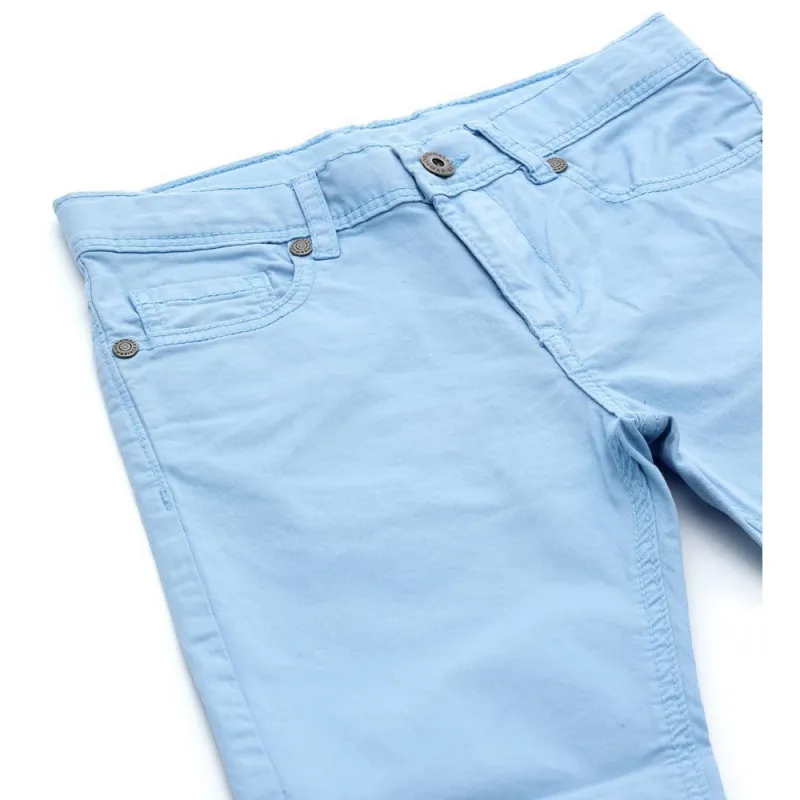 ORIGINAL MARINES PANTALONE THE WORKER