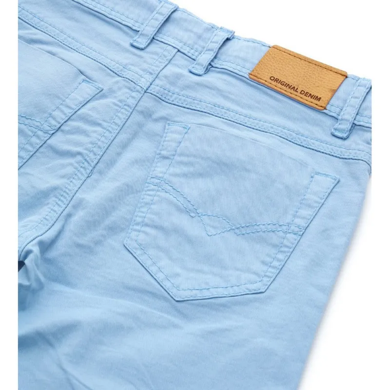 ORIGINAL MARINES PANTALONE THE WORKER