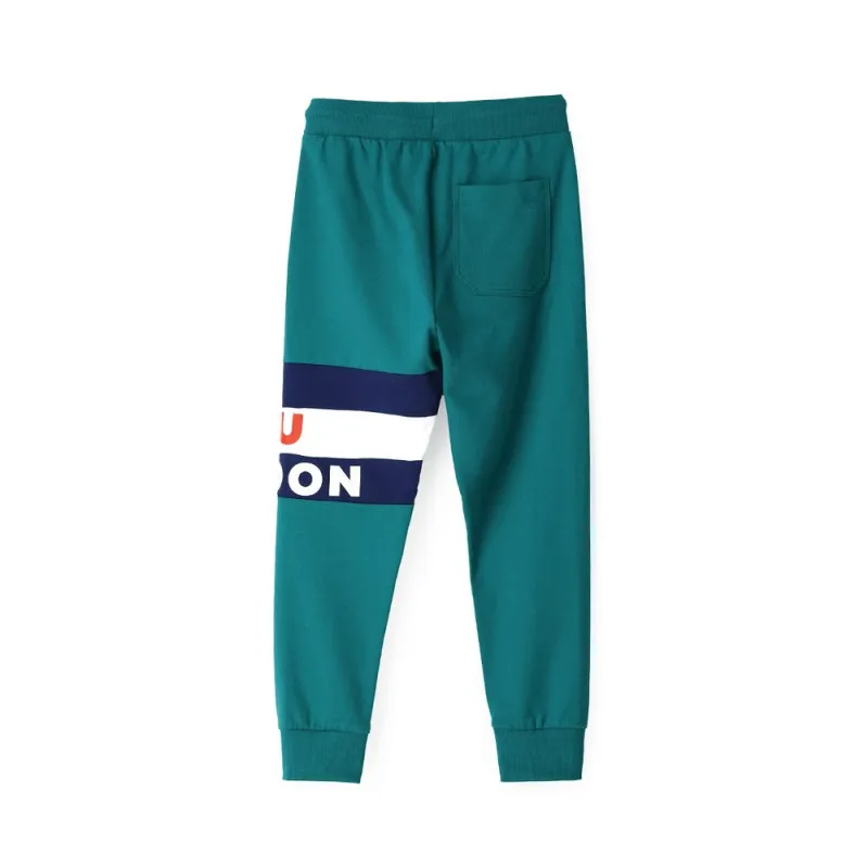 ORIGINAL MARINES DONJI DEO OCEAN SIDE