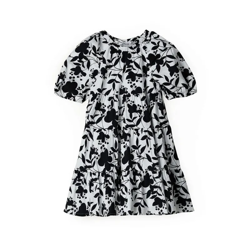 ORIGINAL MARINES HALJINA STREET CHIC