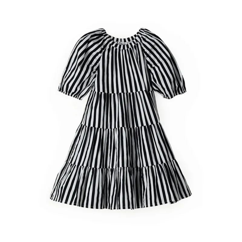 ORIGINAL MARINES HALJINA STREET CHIC