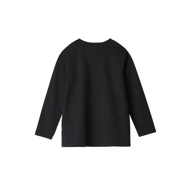 ORIGINAL MARINES MAJICA DUG RUKAV STREET CHIC