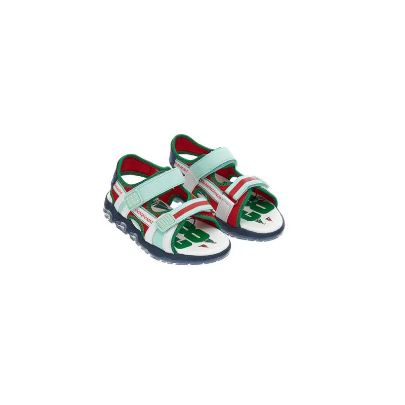 ORIGINAL MARINES SANDALE BASICO SPRING