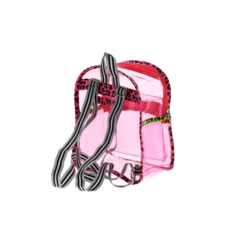 ORIGINAL MARINES TORBA BASICO SPRING