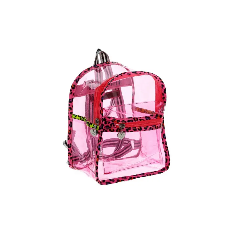 ORIGINAL MARINES TORBA BASICO SPRING