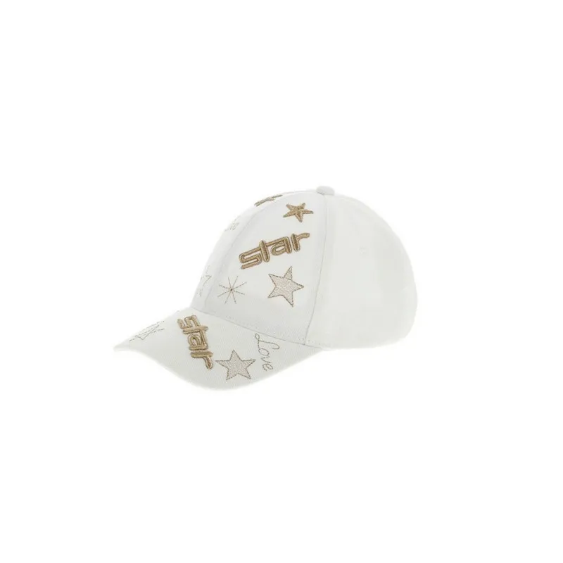 ORIGINAL MARINES KACKET BASICO SPRING