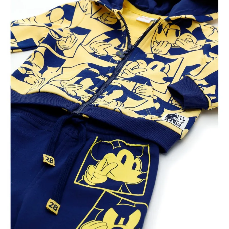 ORIGINAL MARINES TRENERKA ESSENTIAL