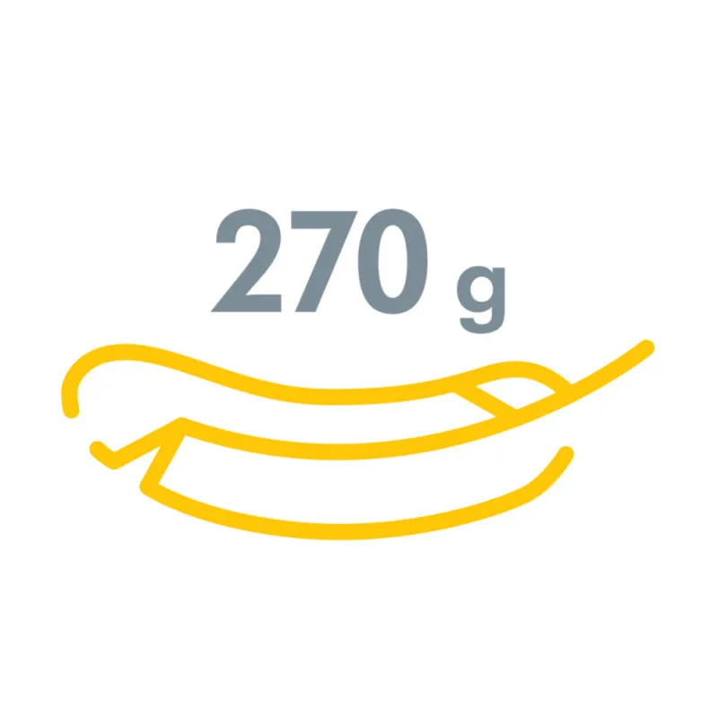 MEDELA HARMONY FLEX - RUCNA PUMPICA