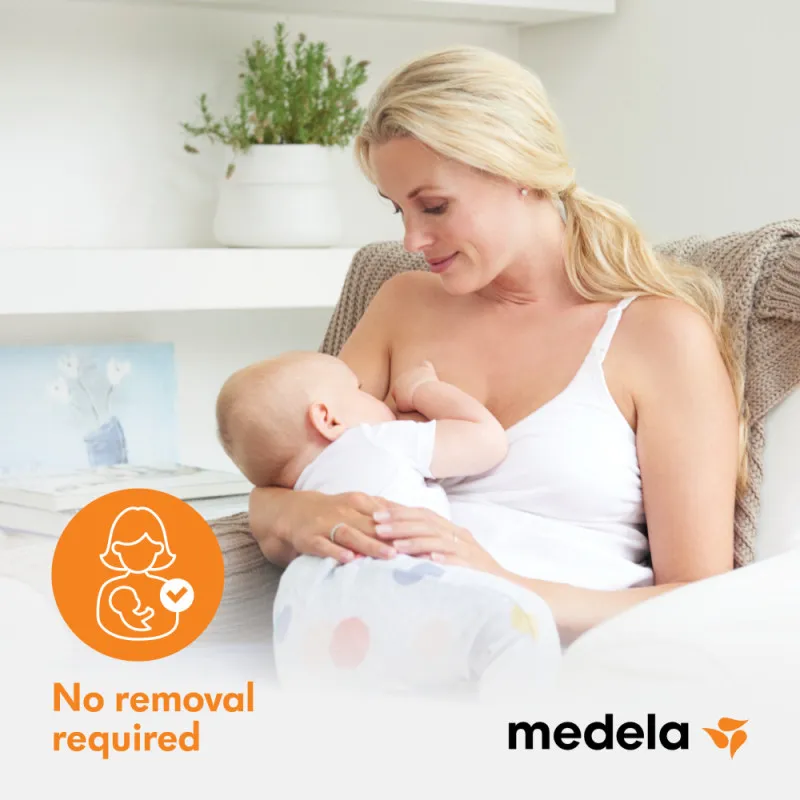 MEDELA PURELAN 100% LANOLIN