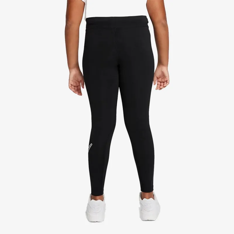 NIKE HELANKE G NSW ESSNTL LGNG FUTURA MR