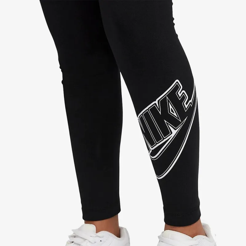 NIKE HELANKE G NSW ESSNTL LGNG FUTURA MR